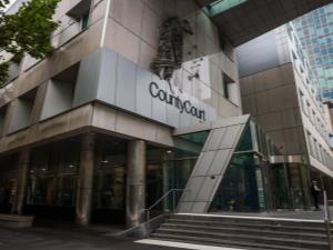 Judge hid name of child sex criminal - Australian internet erupted with